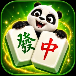 أيقونة Mahjong Tile: 2 tiles Match